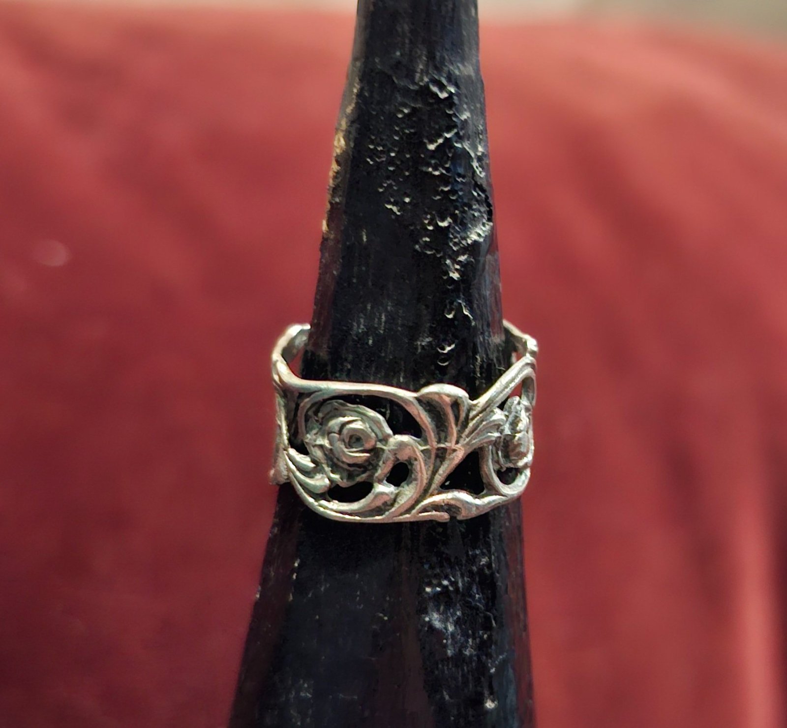 Ring