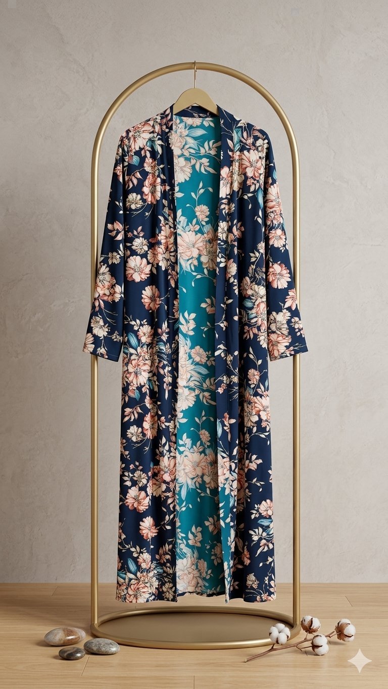 Kimono 