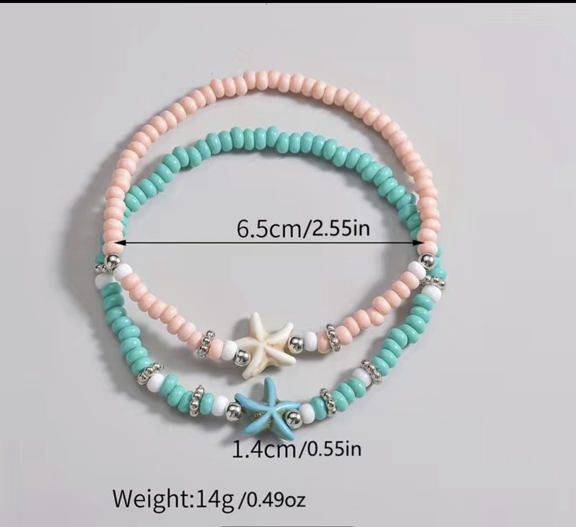 Bracelet élégant en acier inoxydable