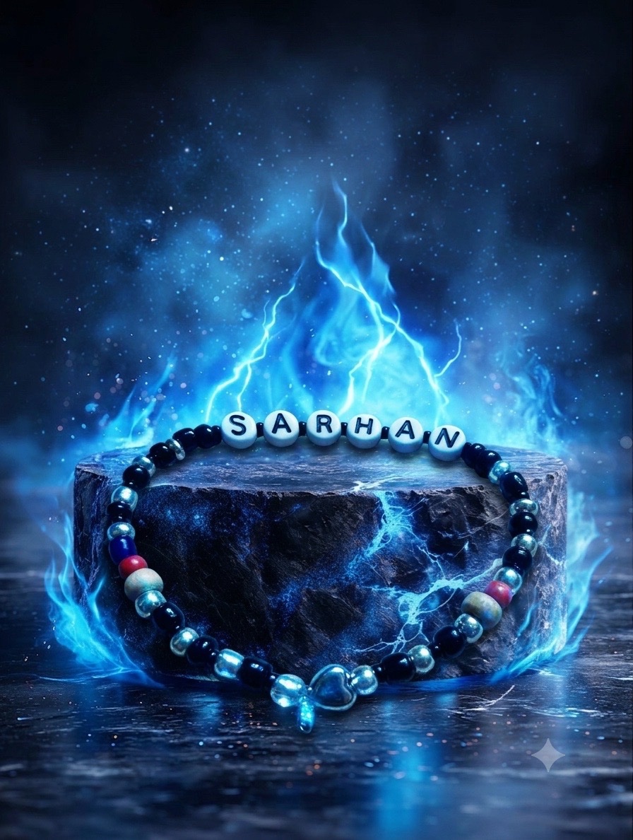 Bracelet elegant 