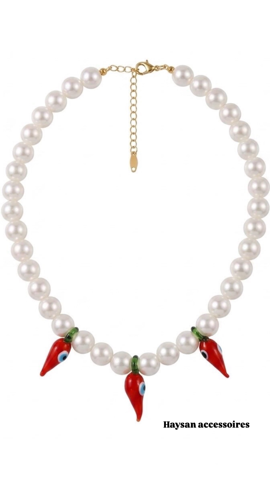 Collier