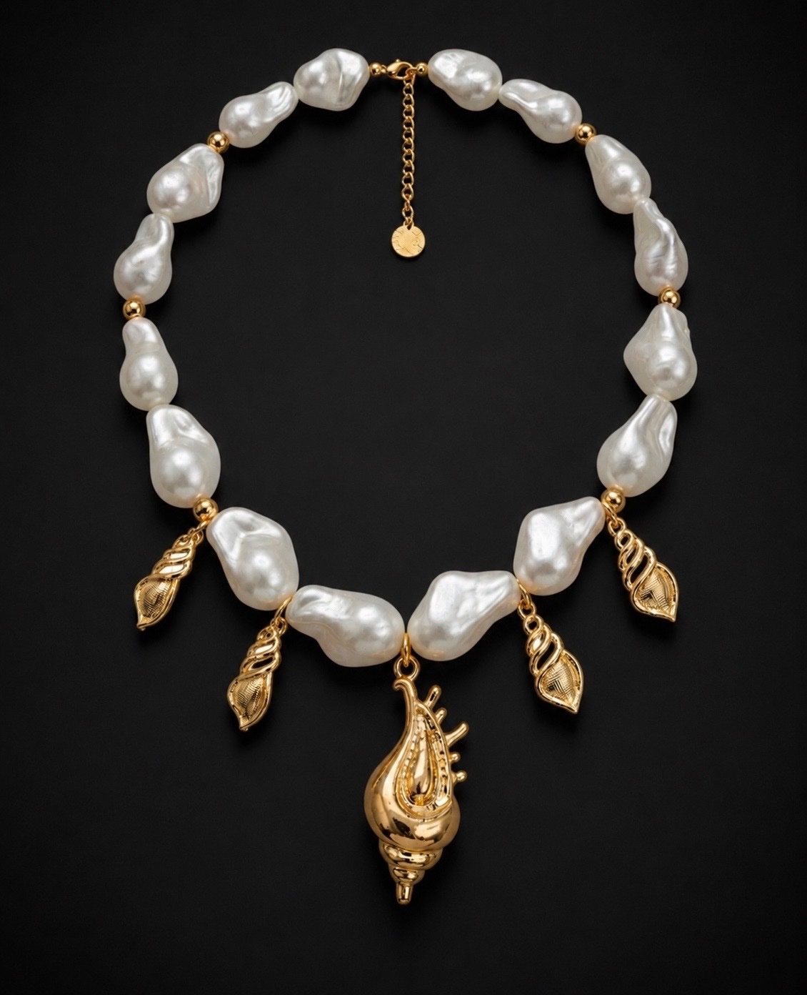 Collier 