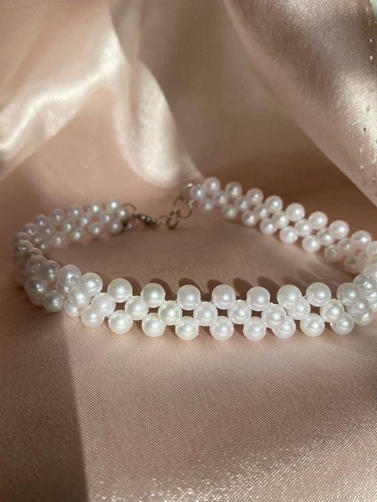Bracelet Chic & Délicat ✨