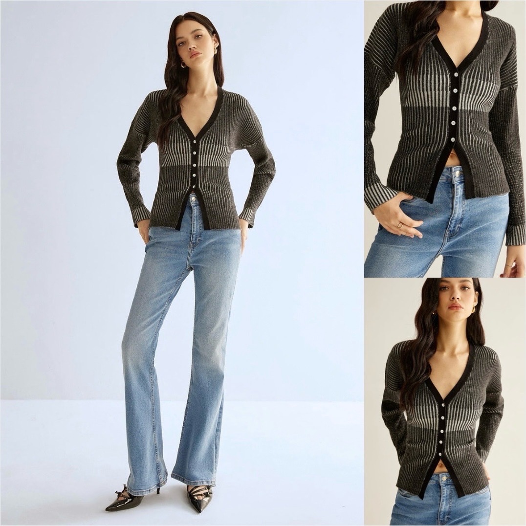 Gilet 