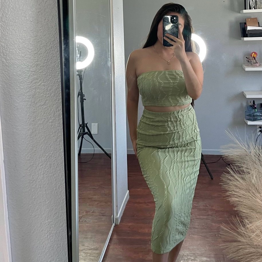 set 