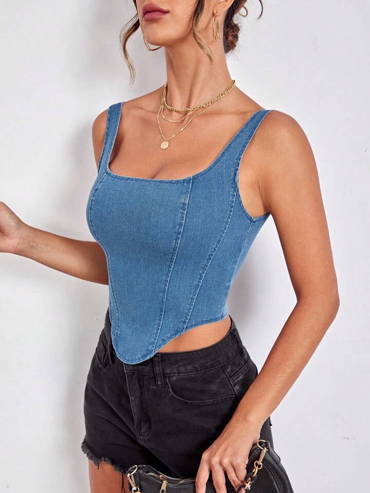 Top