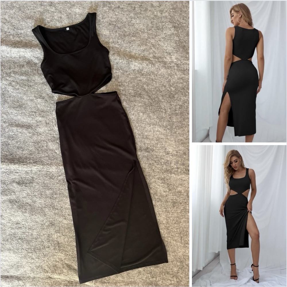 robe