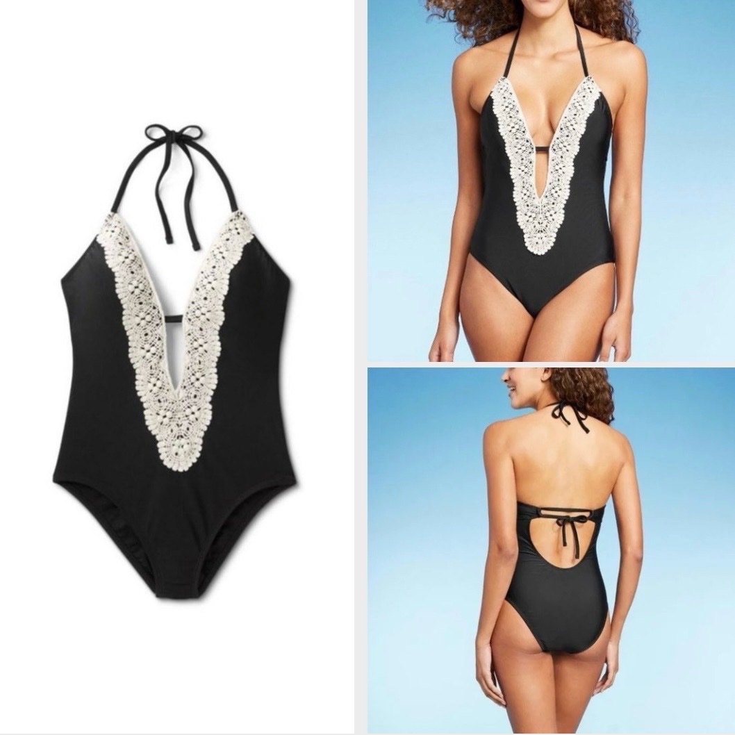 Maillot