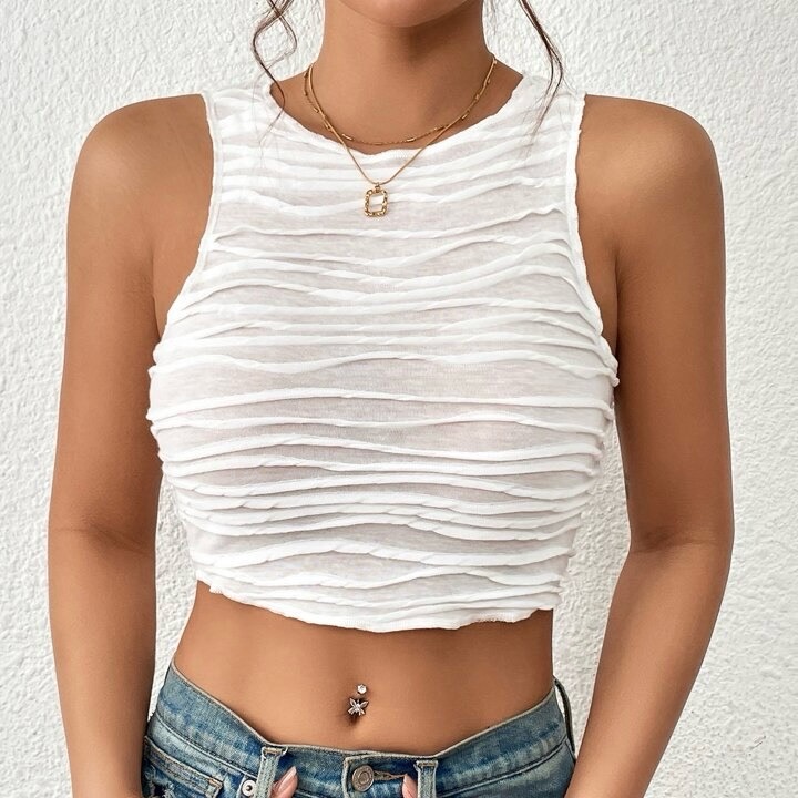 Top shein