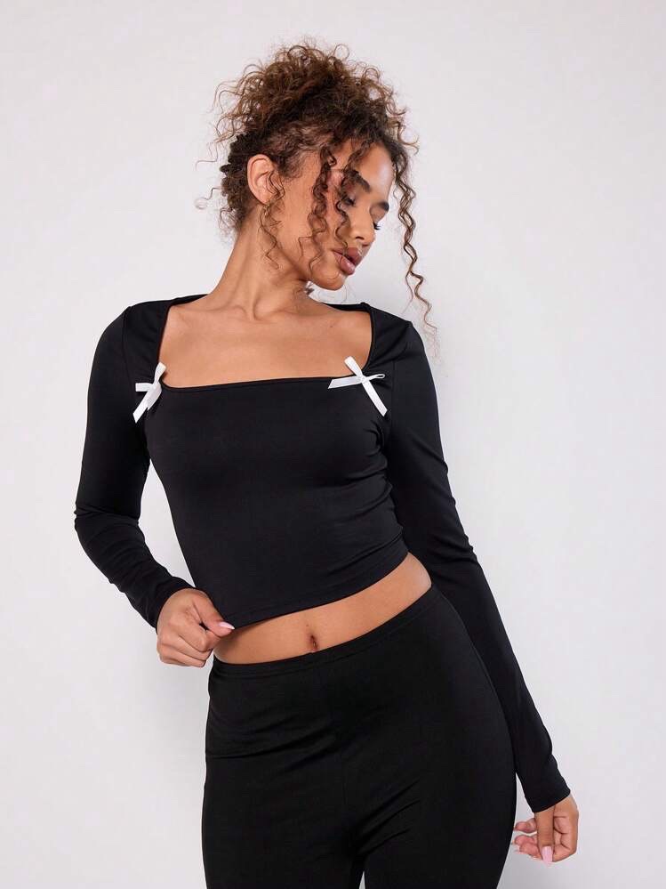 Pull