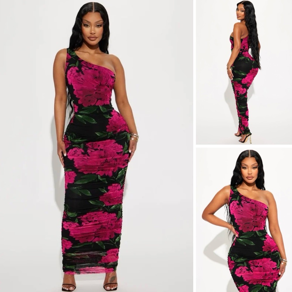 robe fashionniva