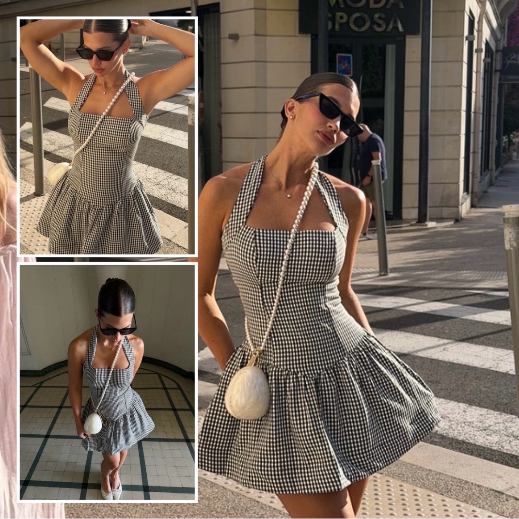 Robe 