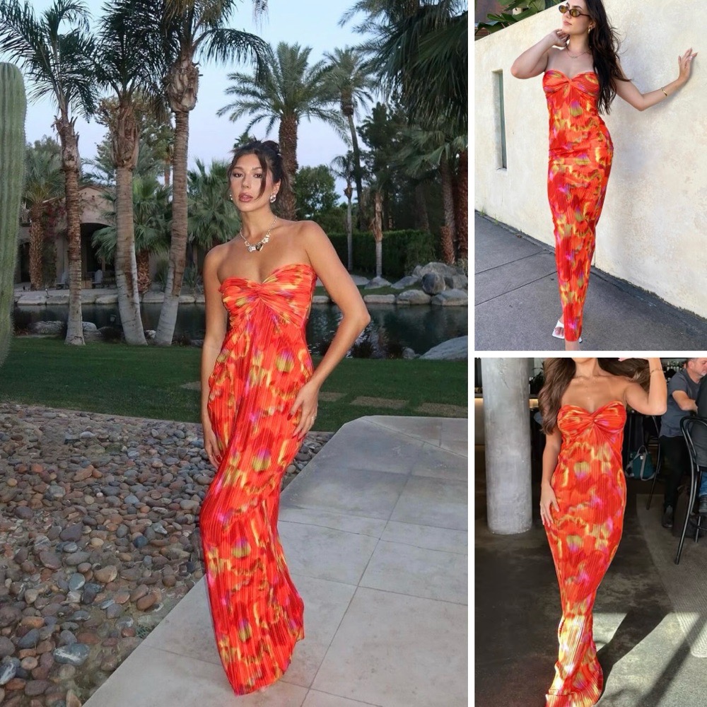Robe 
