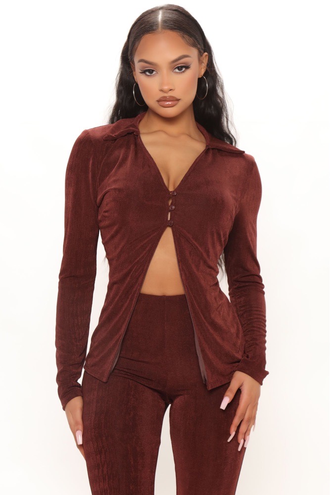pull fashionnova