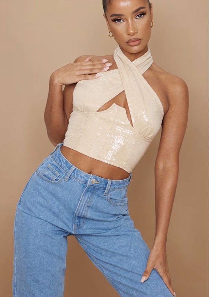 top