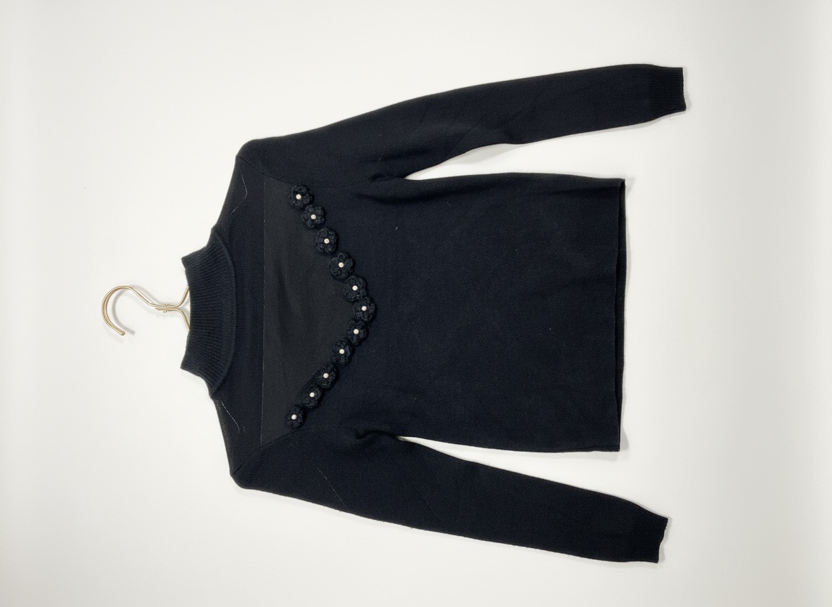 Pull