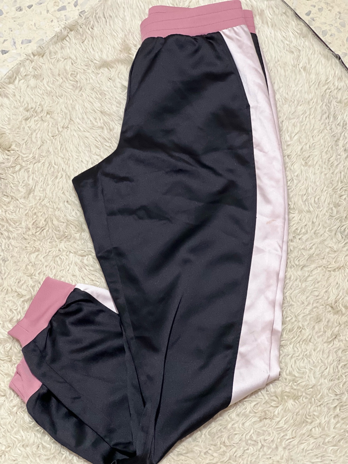 Pant