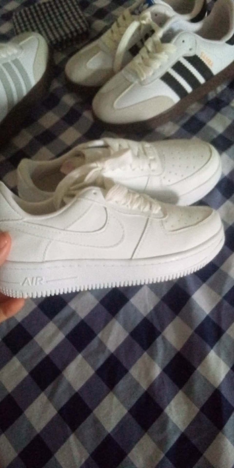 Basket