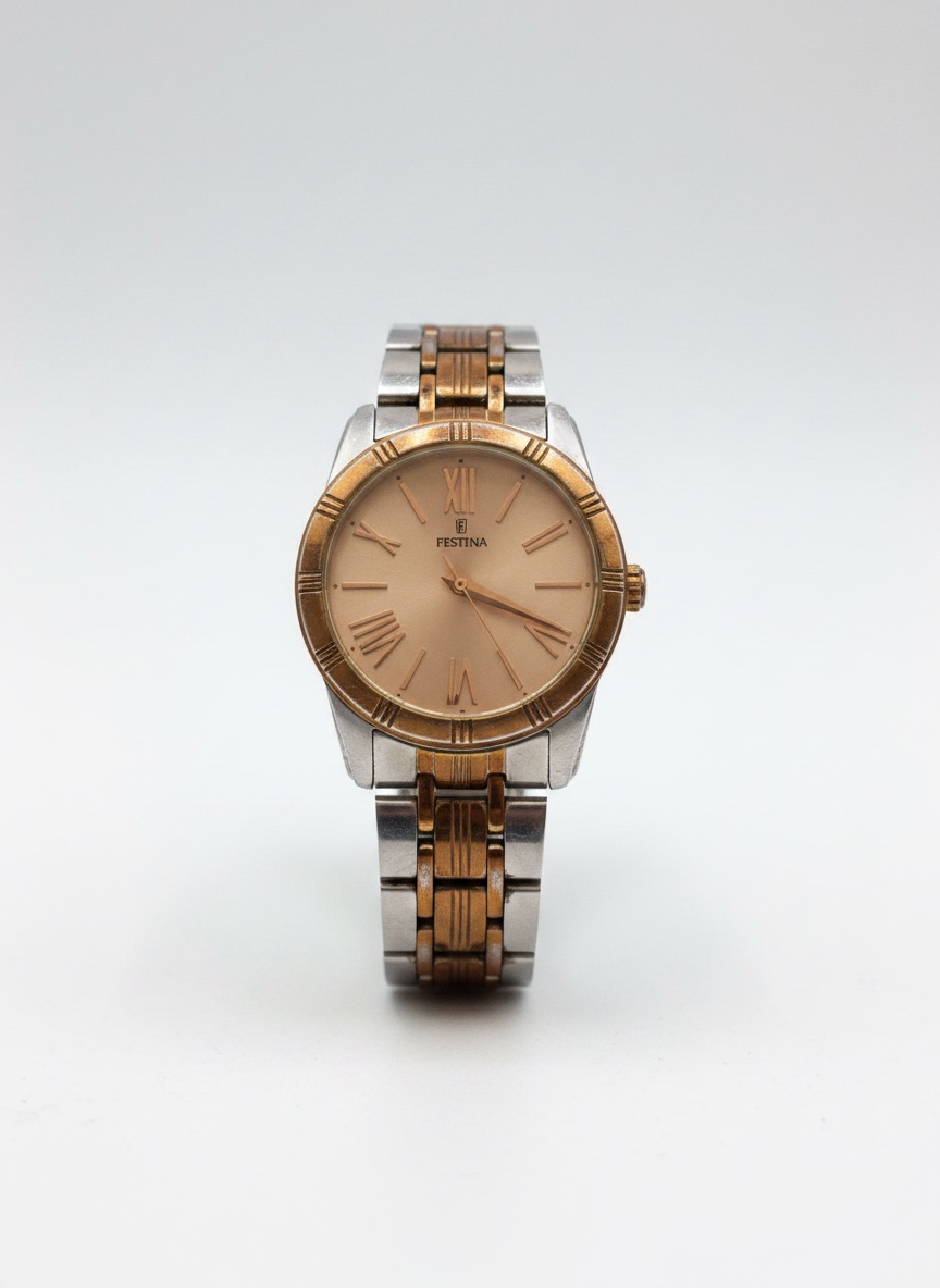 Montre Festina F16941