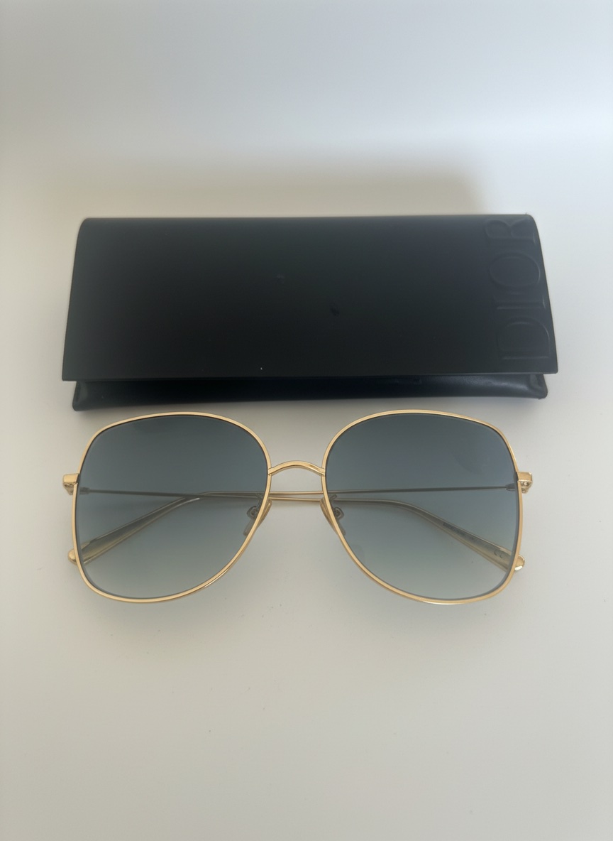 Lunette Dior