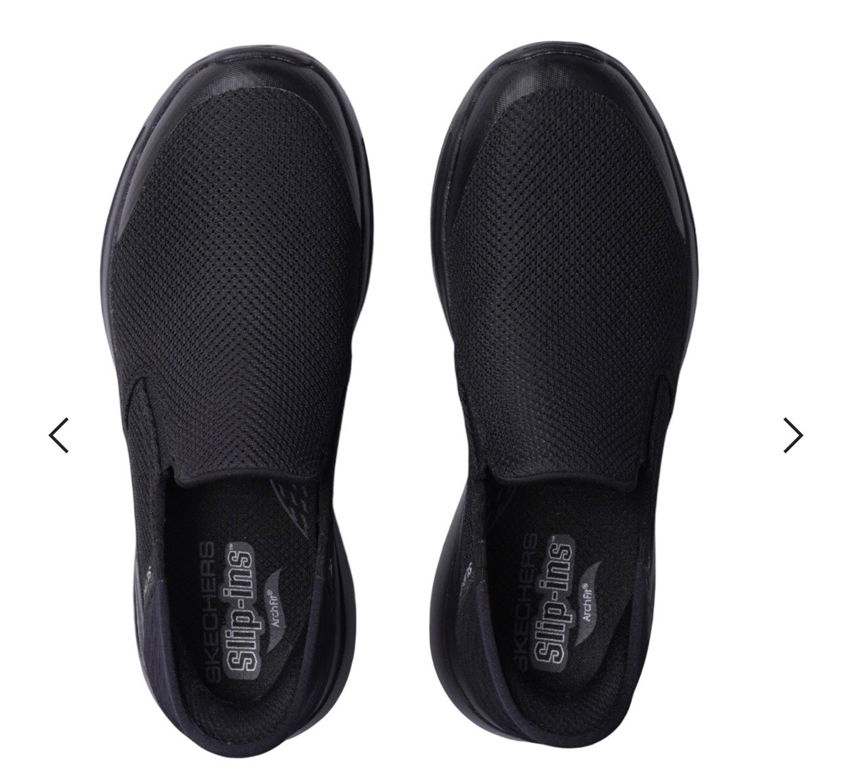Skechers