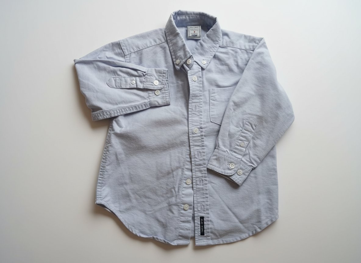 Chemise Old Navy