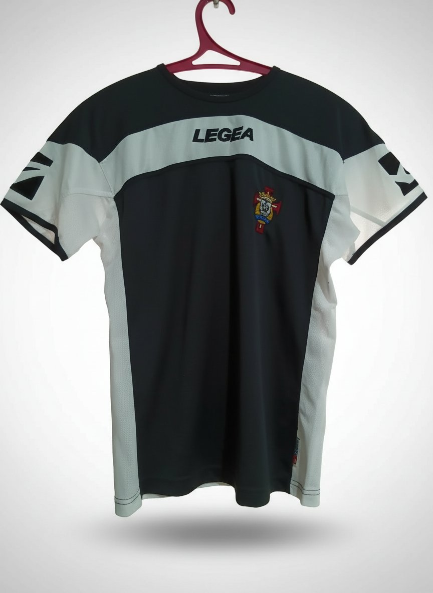 Pull sport 