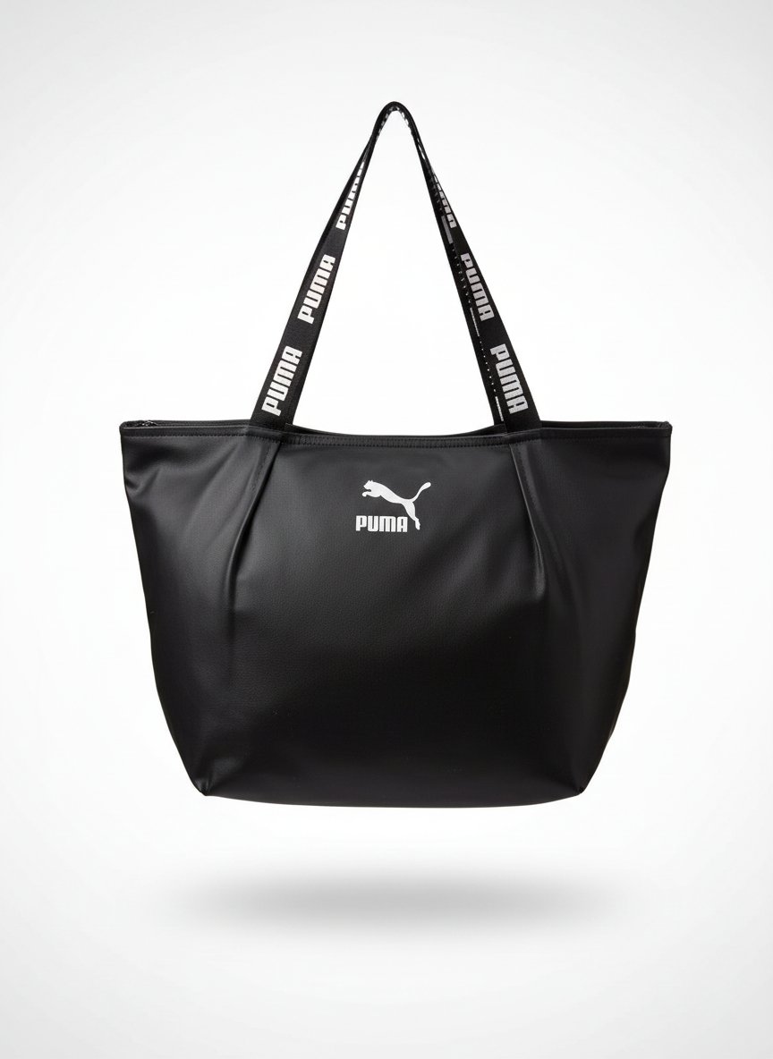 Sac 👜 puma 