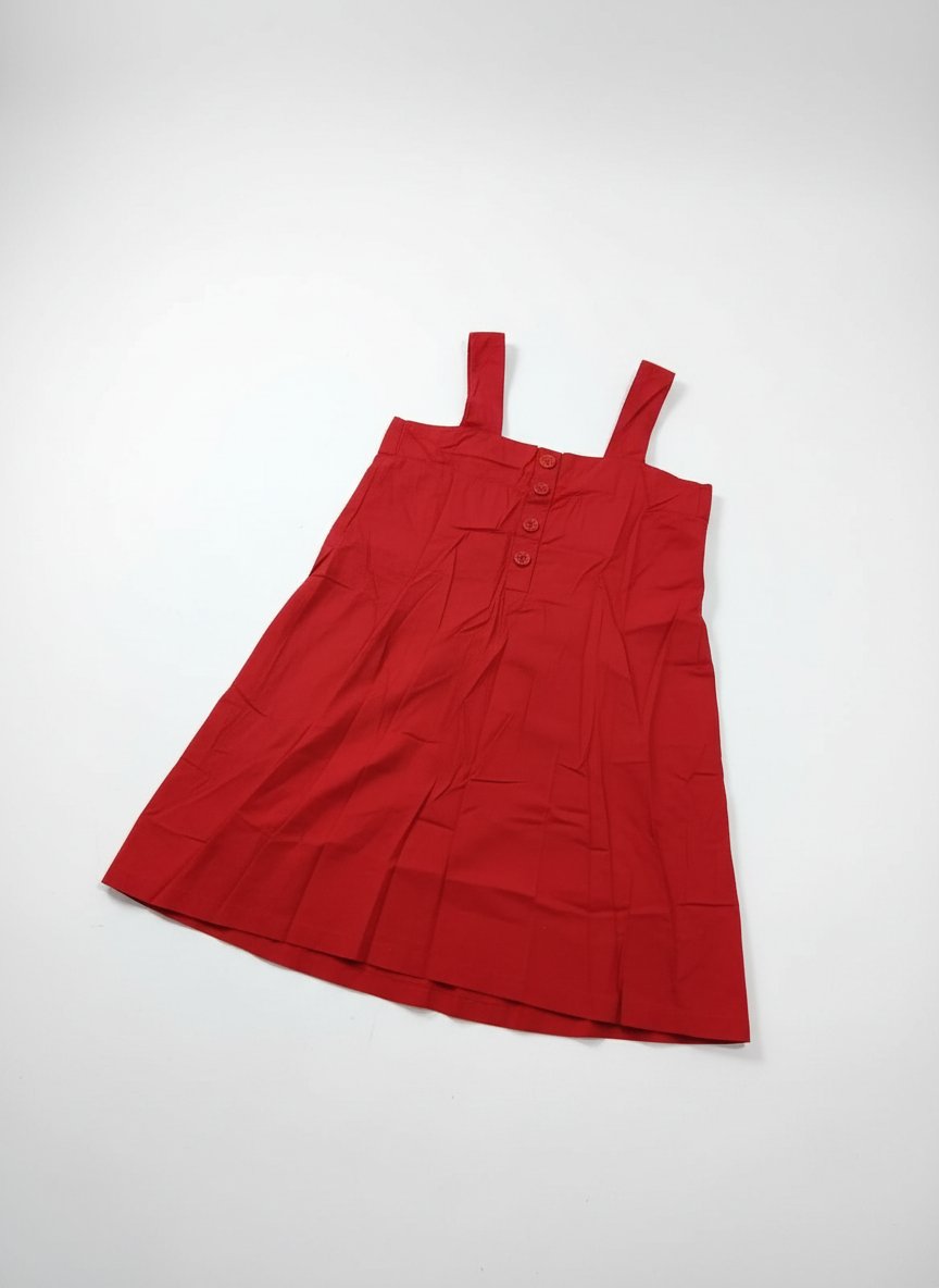 Petite robe courte 