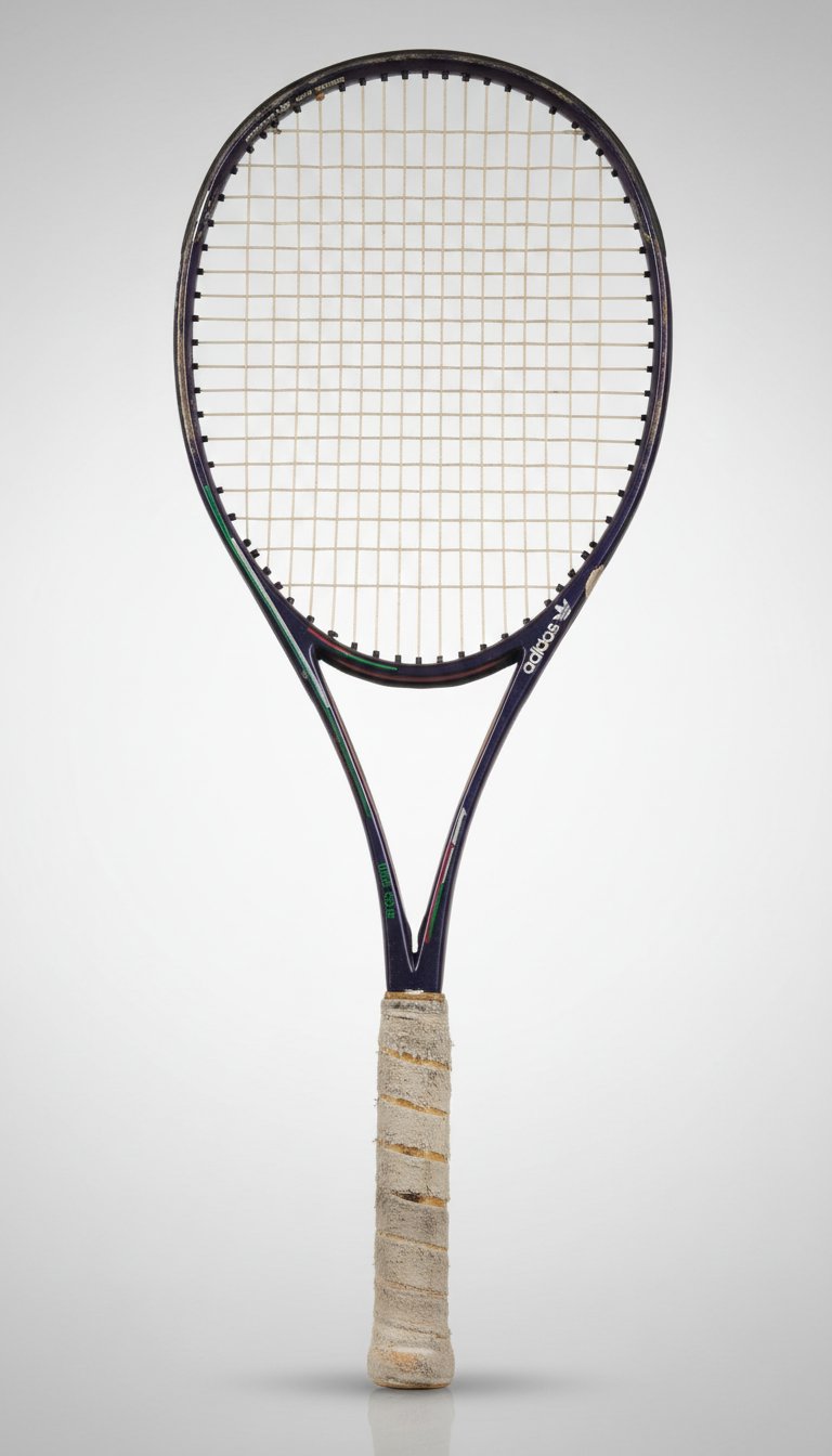 Raquette tenis a vendre nhkou flsoum prv