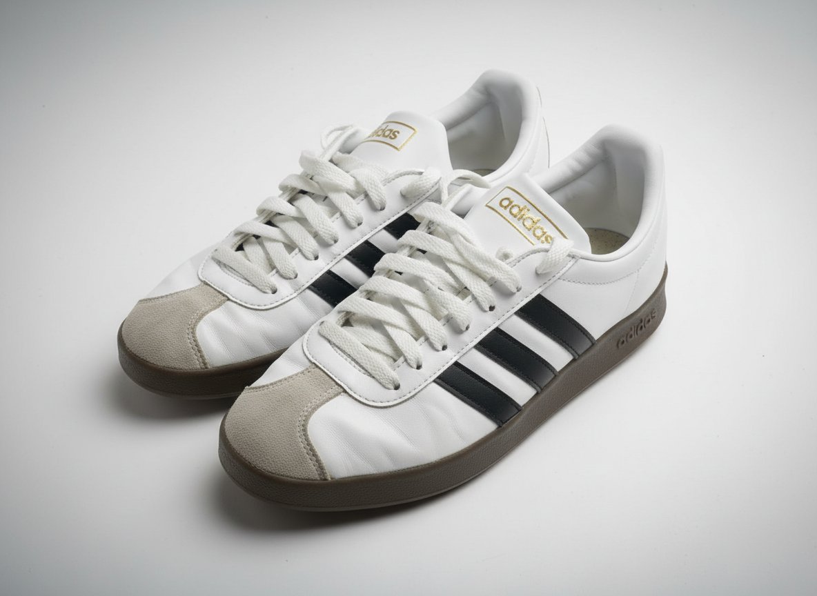 Chaussures adidas 
