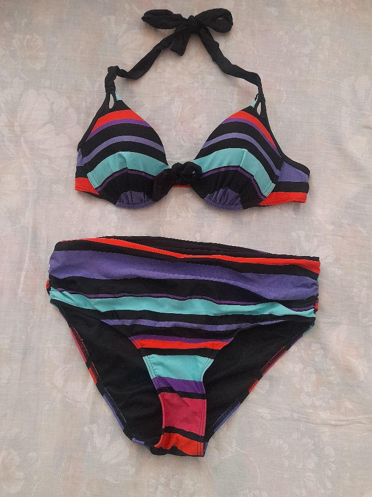 Bikini