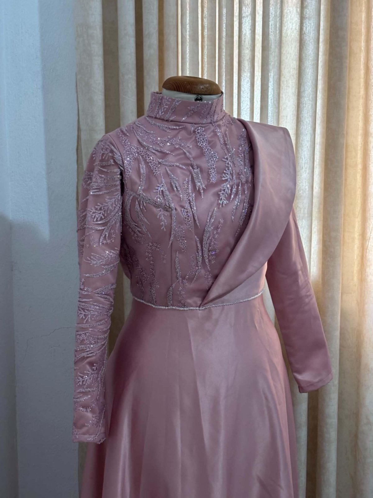 Robe princesse Taille 42