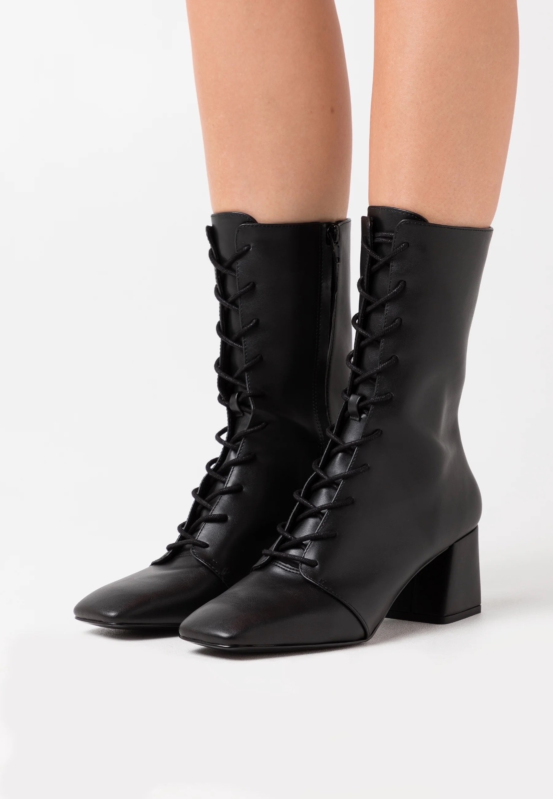 Bottines 