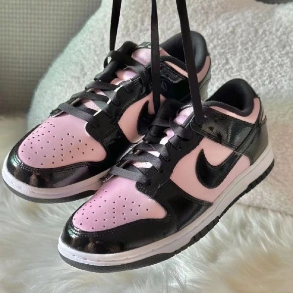 Nike dunk low 