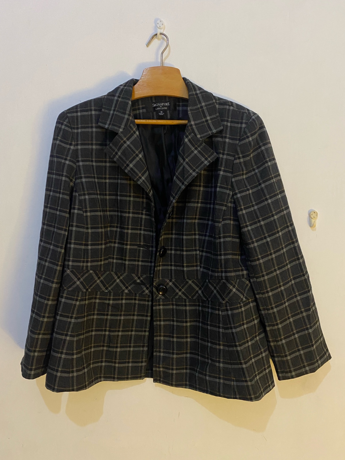 Blazer