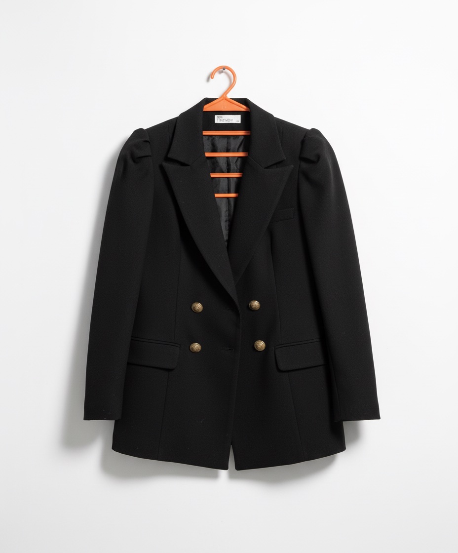 Blazer 