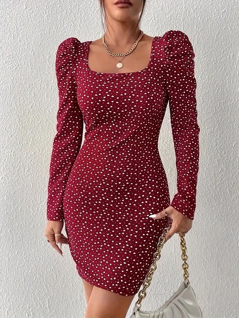 Robe shein