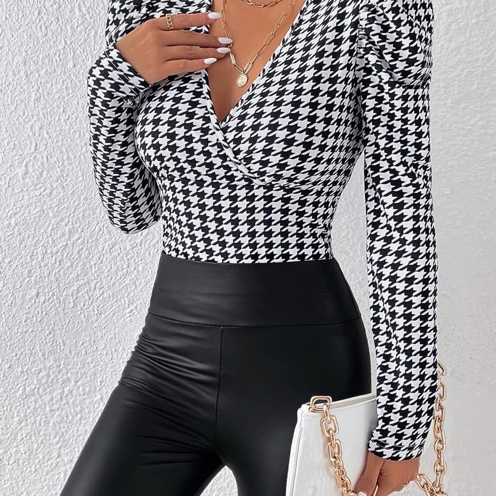 Pull
