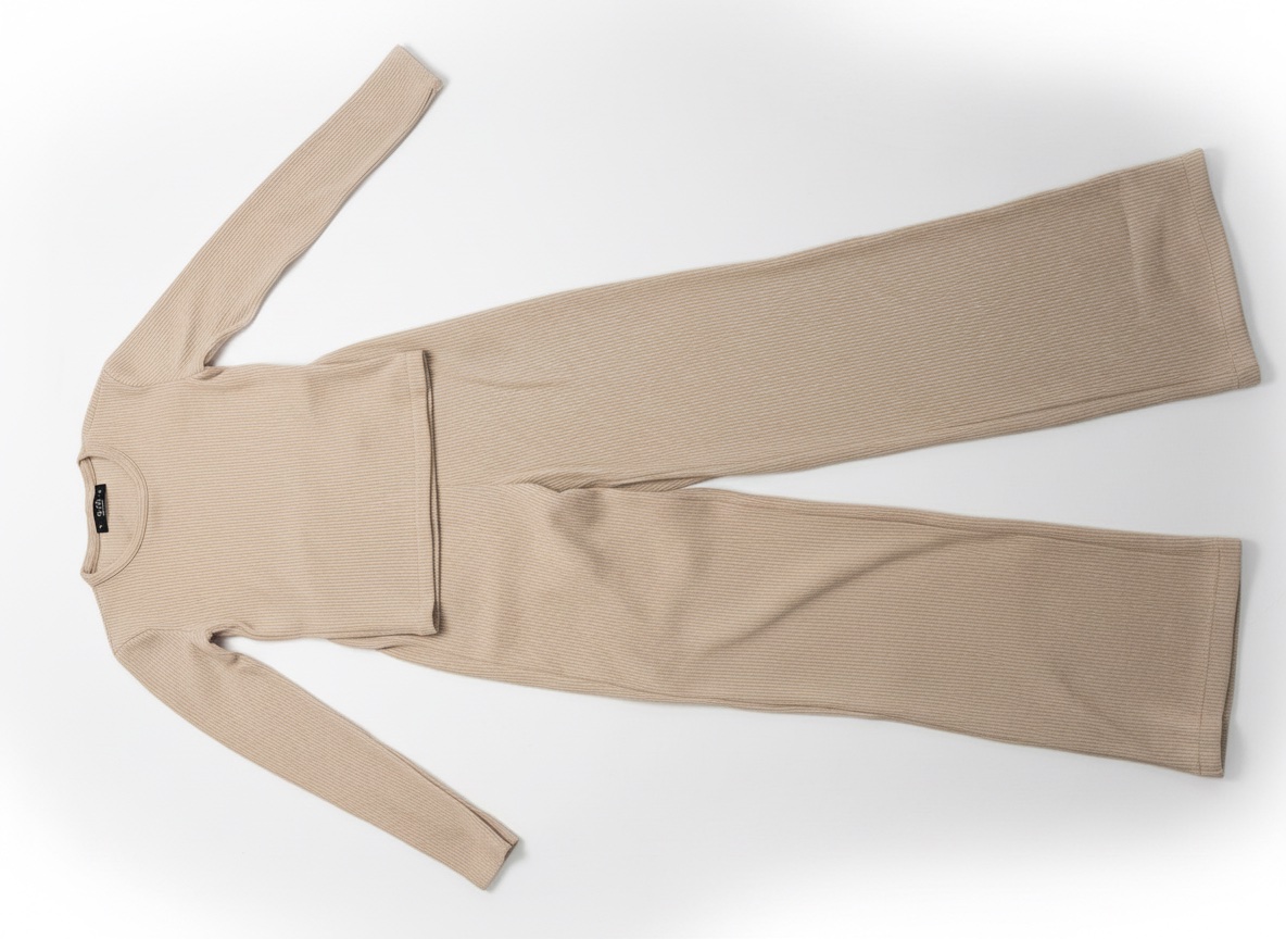 Set (pull et pantallon )
