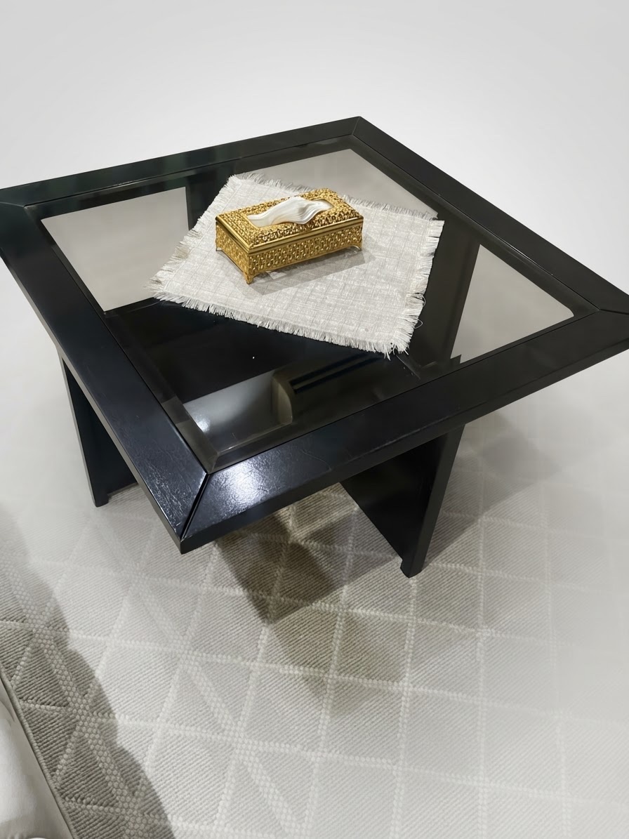 Table basse