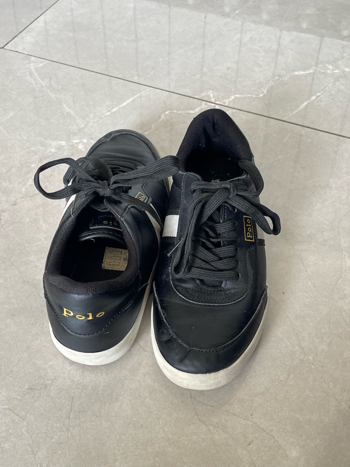 Espadrille
