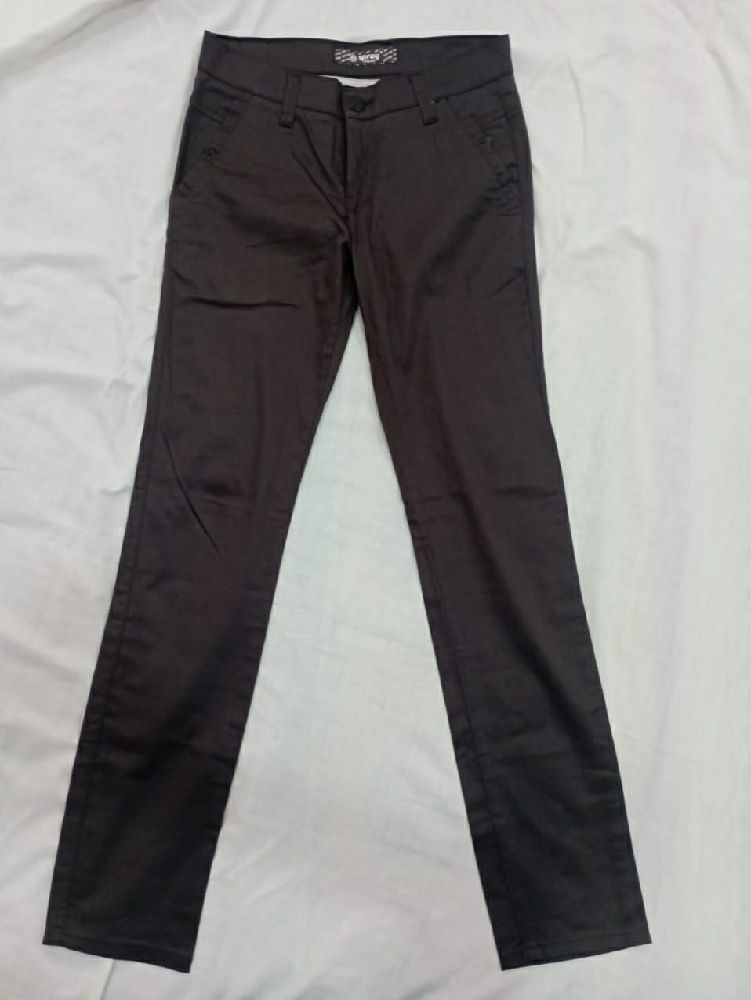  pantalon 36