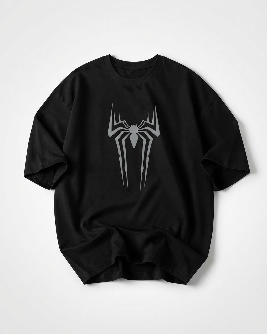 Un t-shirt vraiment cool 