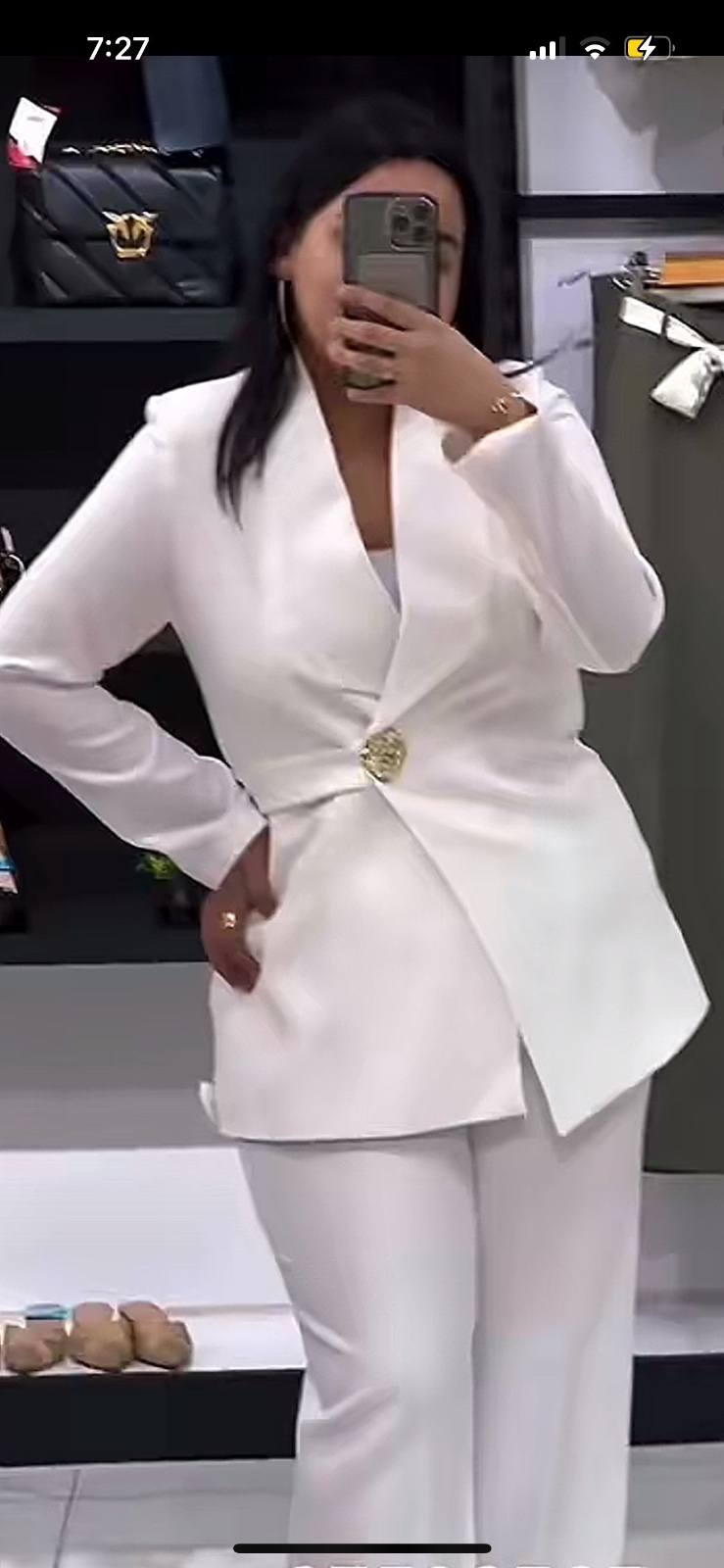 Ensemble 