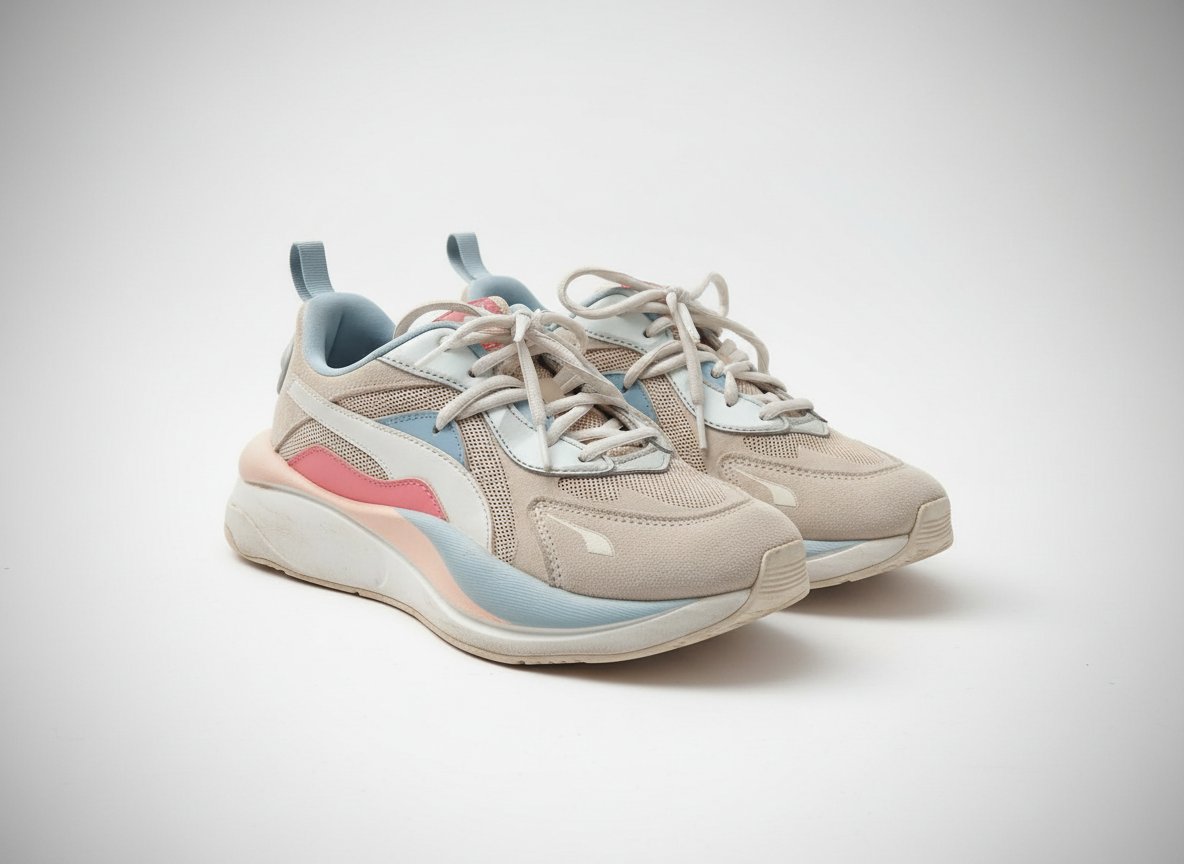 Puma original