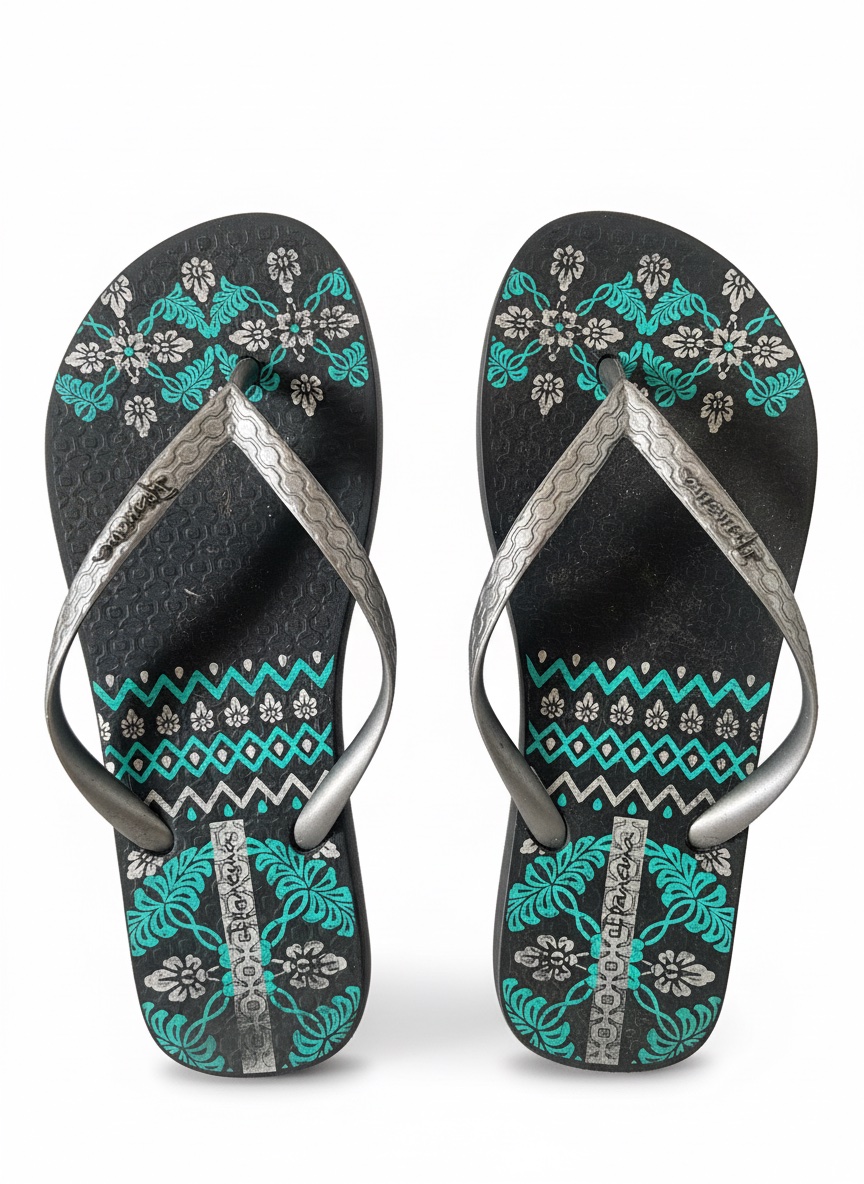 Marque Ipanema sayefi pointure 37