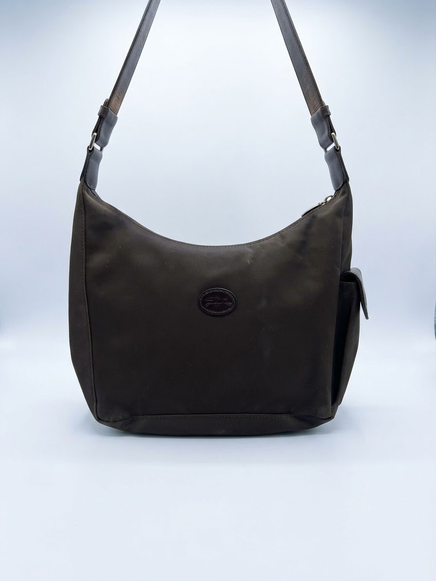 Sac Longchamps 