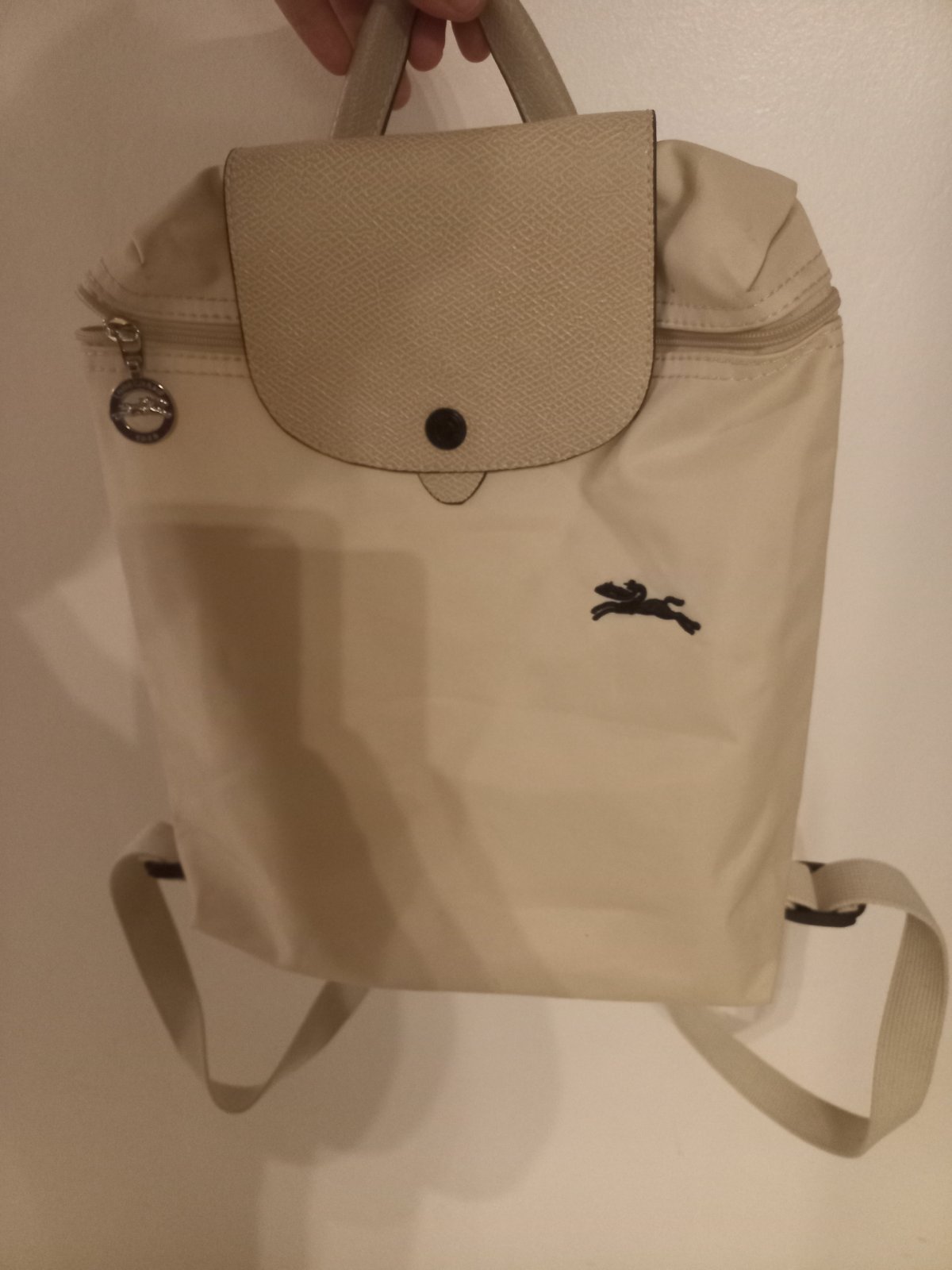 Sac a dos Longchamp Moyenne Taille