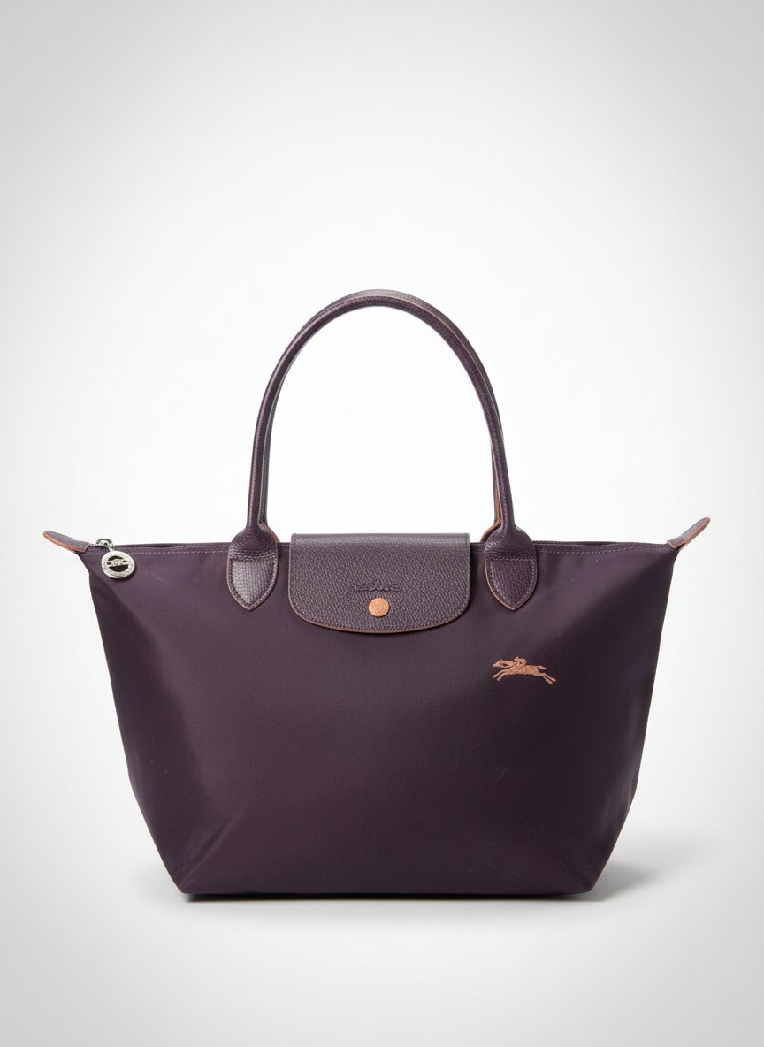 Sac Longchamp Moyenne Taille : Arrivage jdida profitez